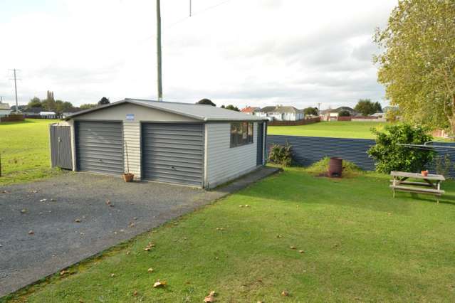 36 Smith Avenue Huntly_2