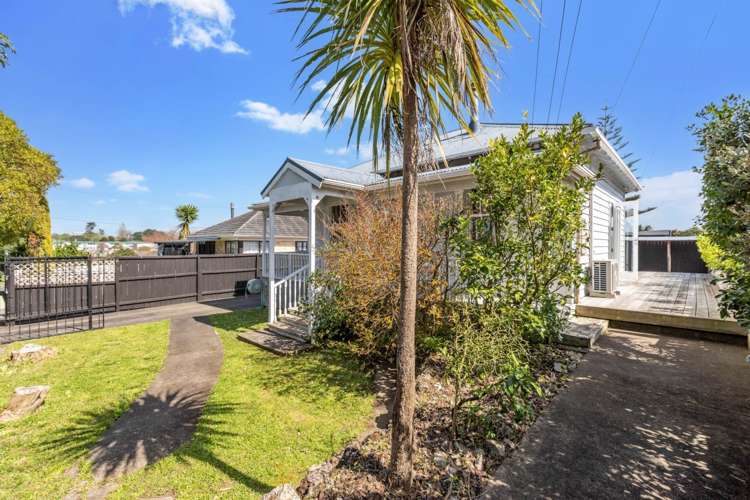 1/77 Park Avenue Papatoetoe_10