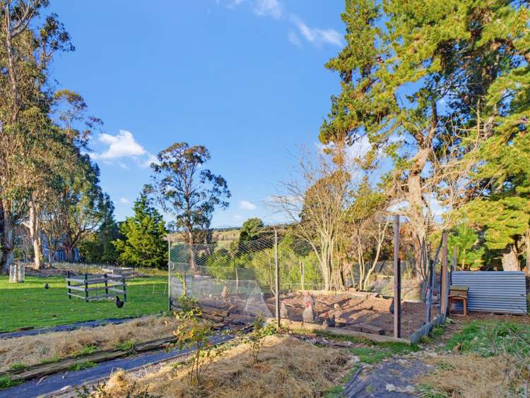 57 Martin Road Upper Moutere_18
