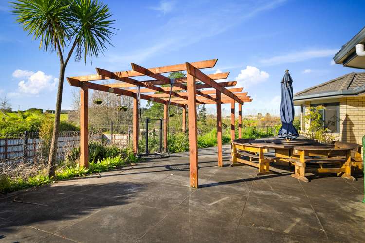 238a State Highway 16 Kumeu_13