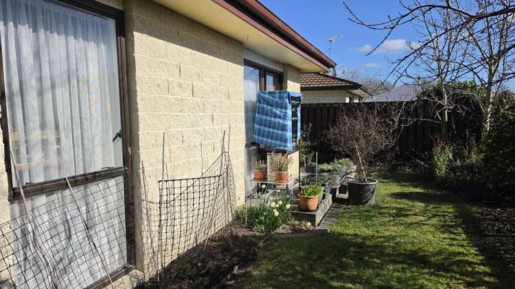18B Nursery Drive Tinwald_19