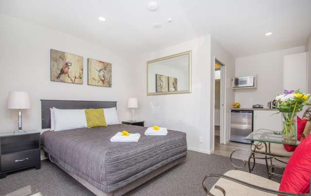 138 Main Street Greytown_1