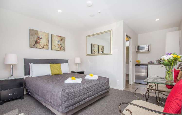 138 Main Street Greytown_1