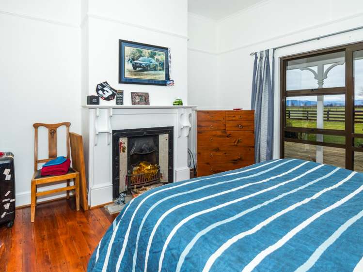227 Te Awa Road Temuka_14