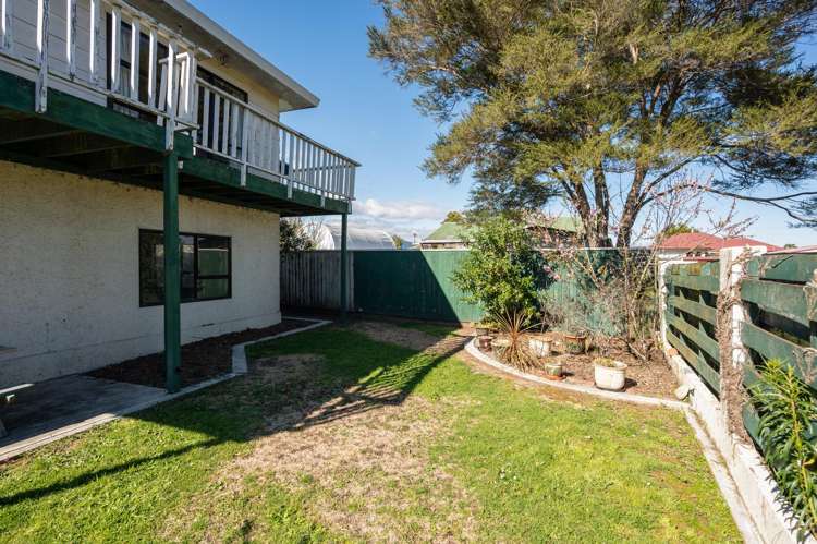 86b Muritai Street Tahunanui_4