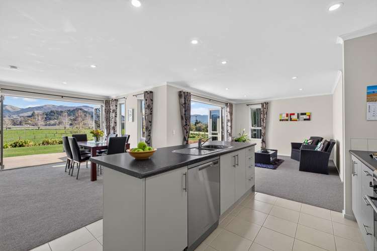 20 Goodall Road Riwaka_7