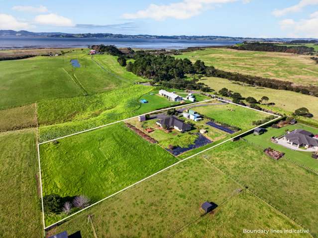 259 Mairetahi Road, South Head Helensville_3