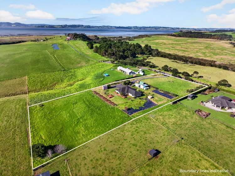 259 Mairetahi Road, South Head_2