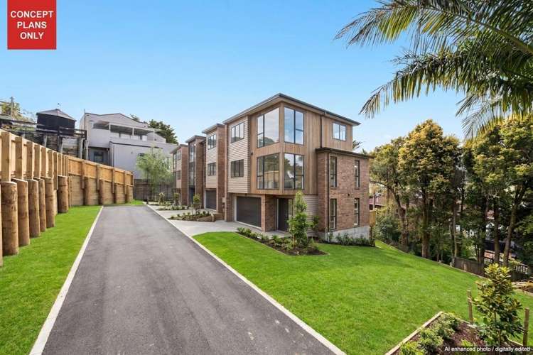 62 Selwyn Road Cockle Bay_3