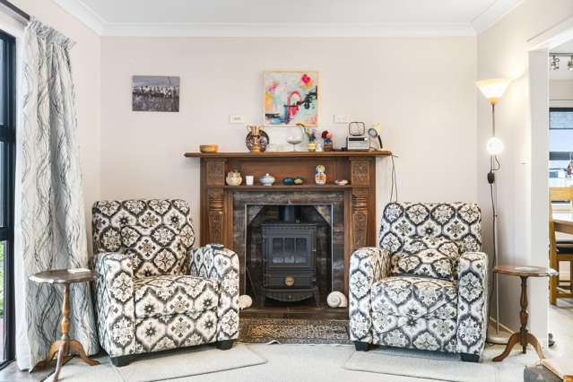 61 Frontier Road Te Awamutu_3