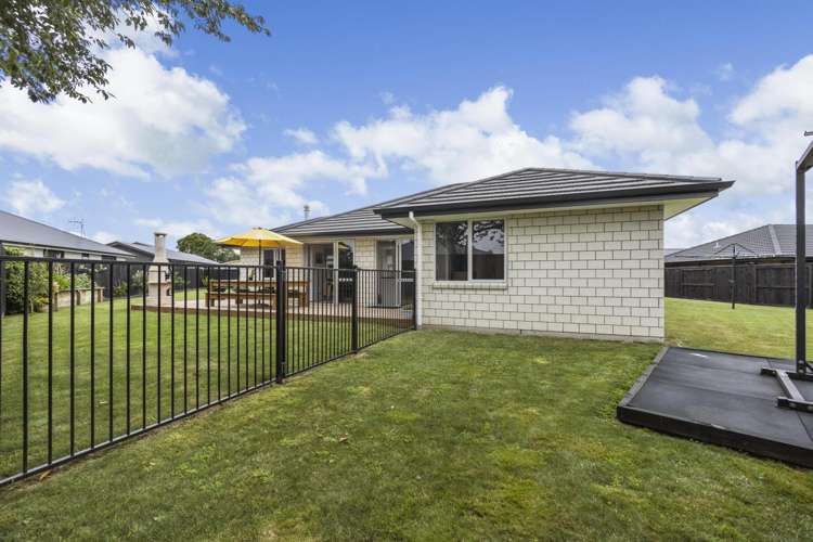 15 Earl Road Matamata_15