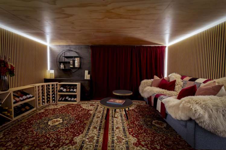 37 McAdam Drive Jacks Point_20