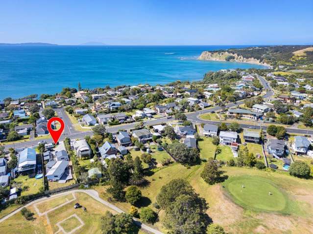 1389 Whangaparaoa Road Army Bay_1