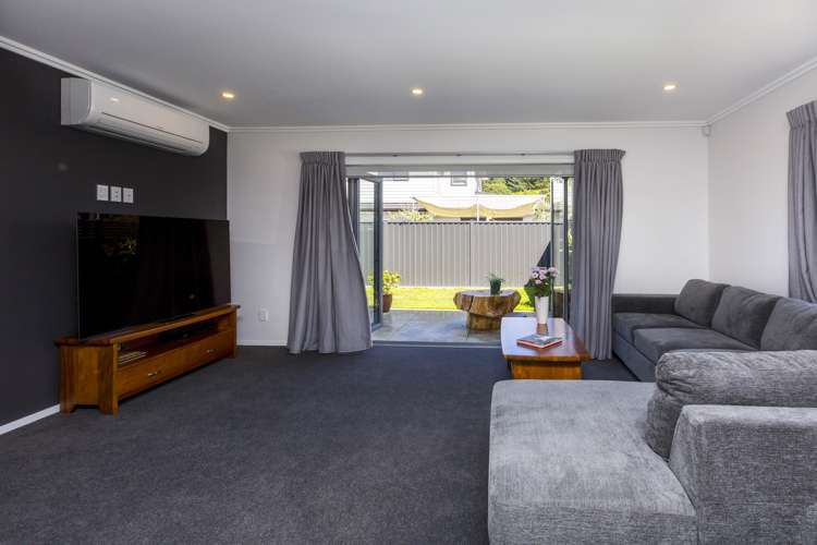 9 Chalfont Road Silverstream_6