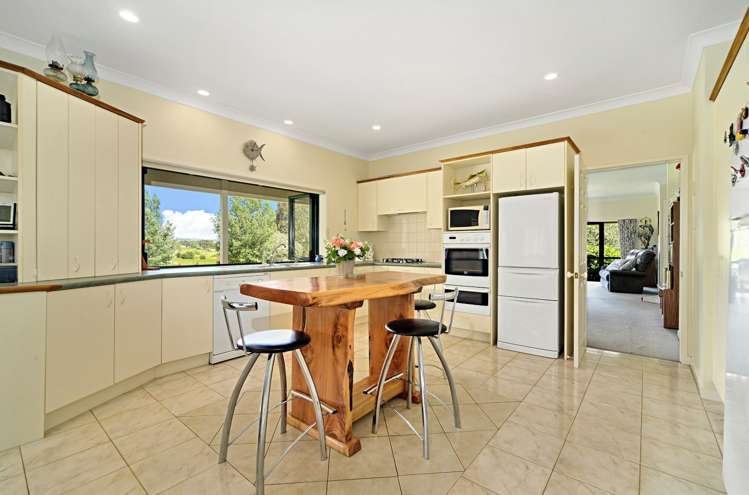 56 Brookfield Road Drury_5