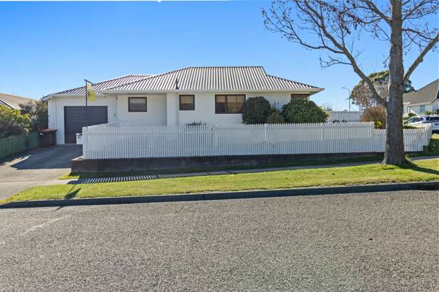 12 Solway Drive Witherlea_2