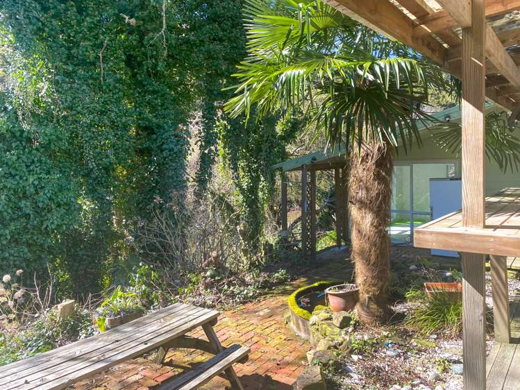 70 Rangaroa Road Taumarunui_13