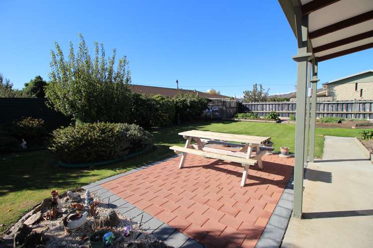 2 Cherry Grove Alexandra_0