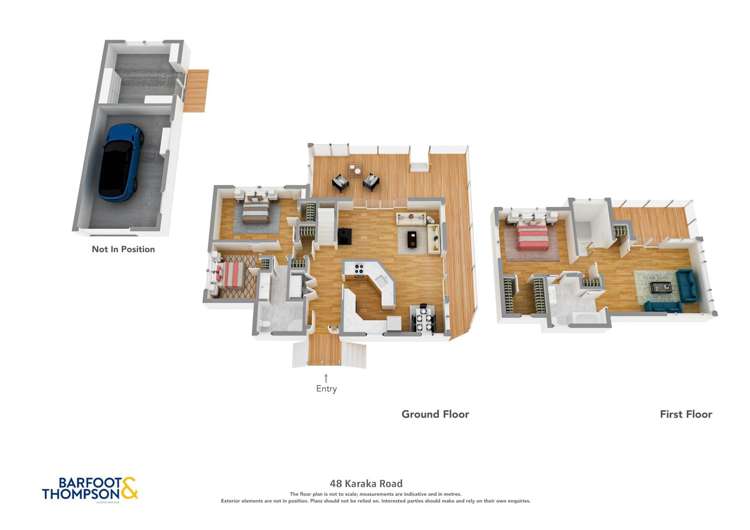 48 Karaka Road Beachlands_11