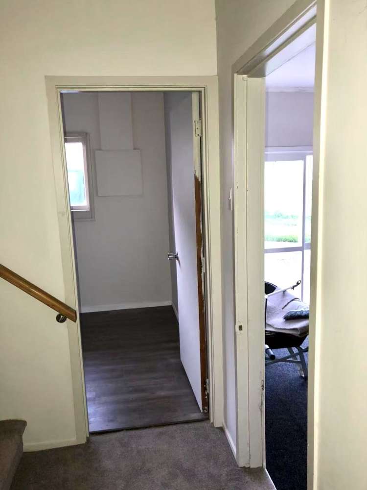 148 Astley Avenue New Lynn_13