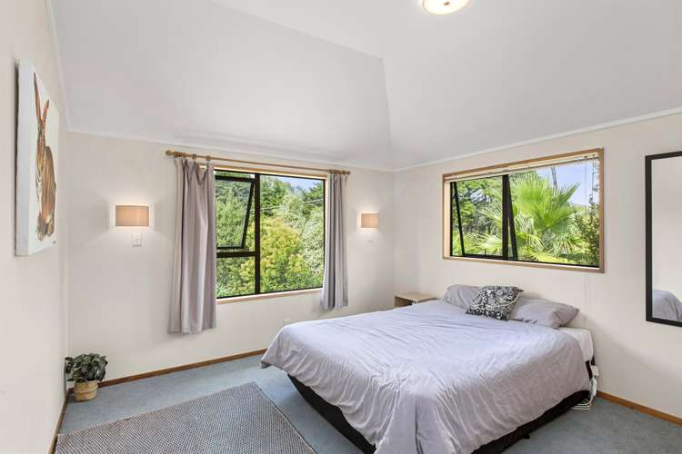 3664 State Highway 23 Raglan_26