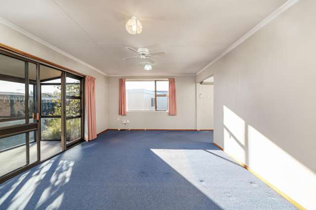 51 Carlyle Road Mosgiel_4