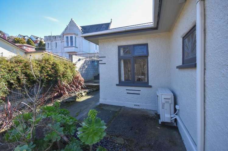 130 Stafford Street Dunedin Central_12