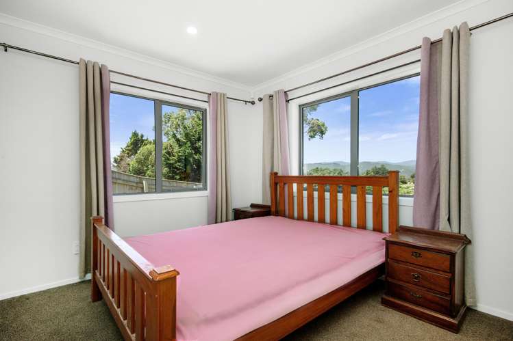 5 Valerie Smith Lane Belmont_12