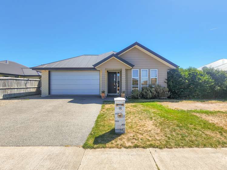 15 Brockelbank Drive Kaiapoi_17
