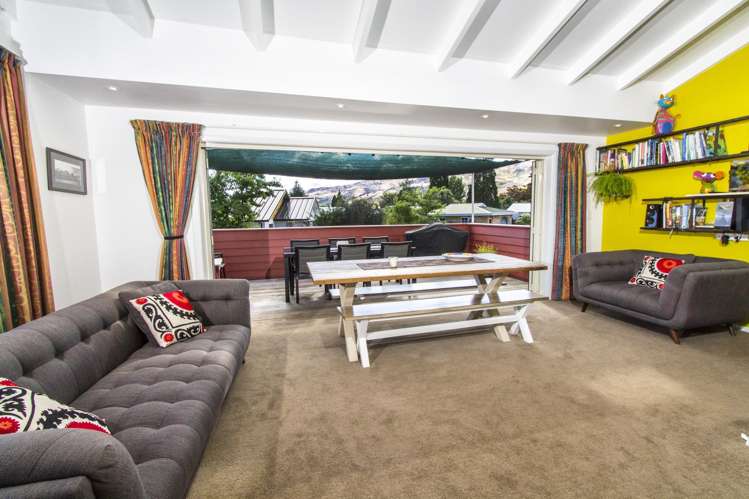 8 Monaghan Street Cromwell_2