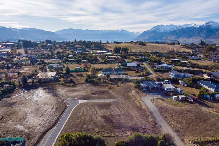 Lot 2/173 Cemetery Road Lake Hawea_18