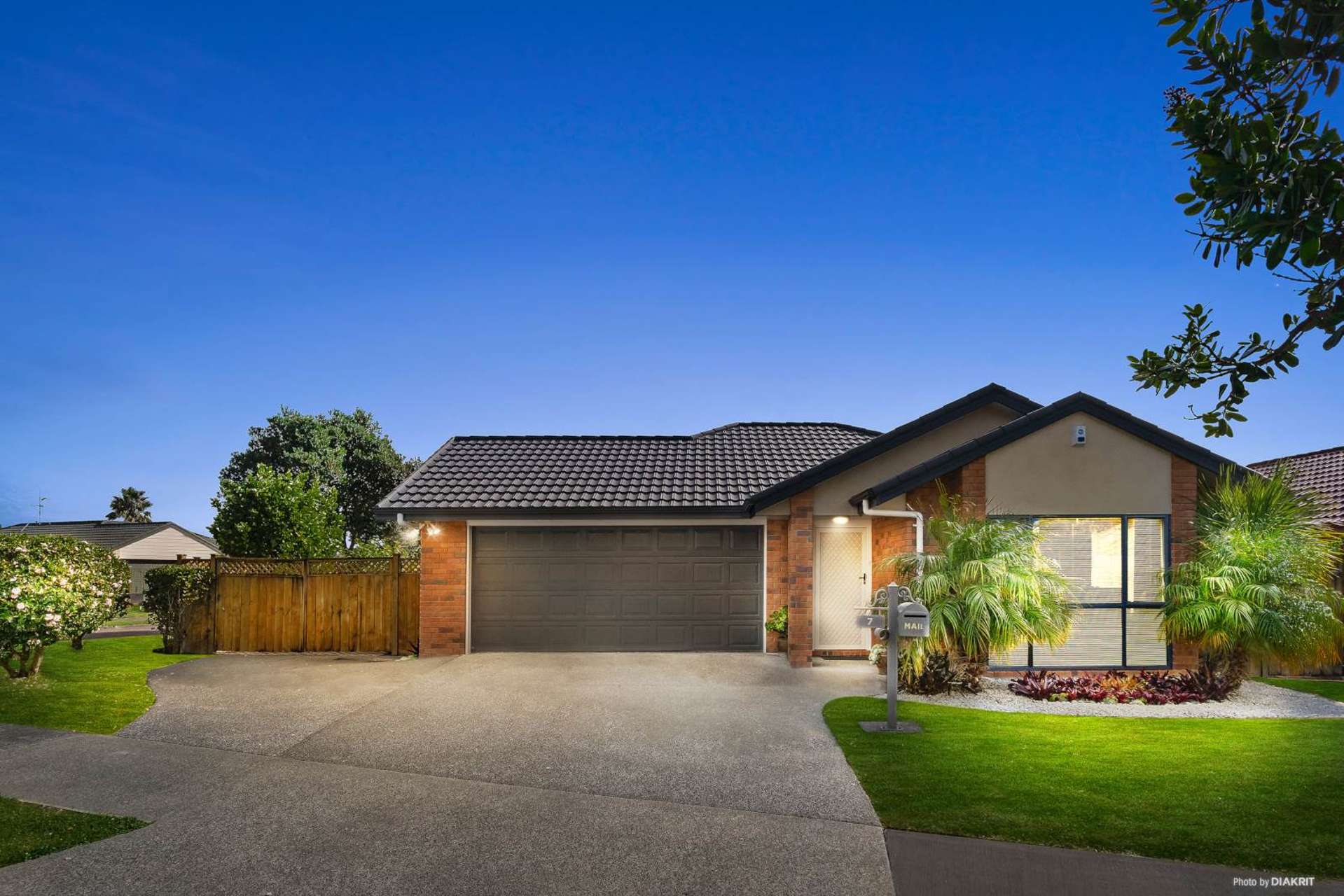 7 Blackwood Drive Wattle Downs_0