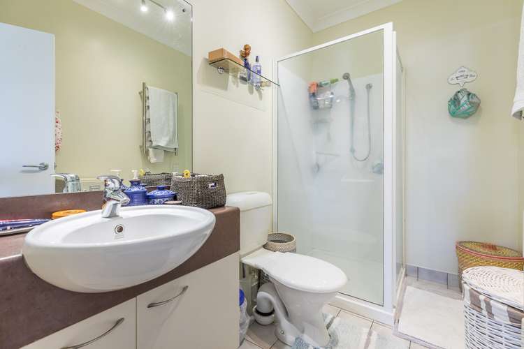 115/3 Morningside Drive Morningside_13