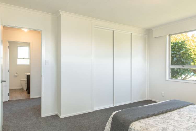 79 Domett Street Westport_7