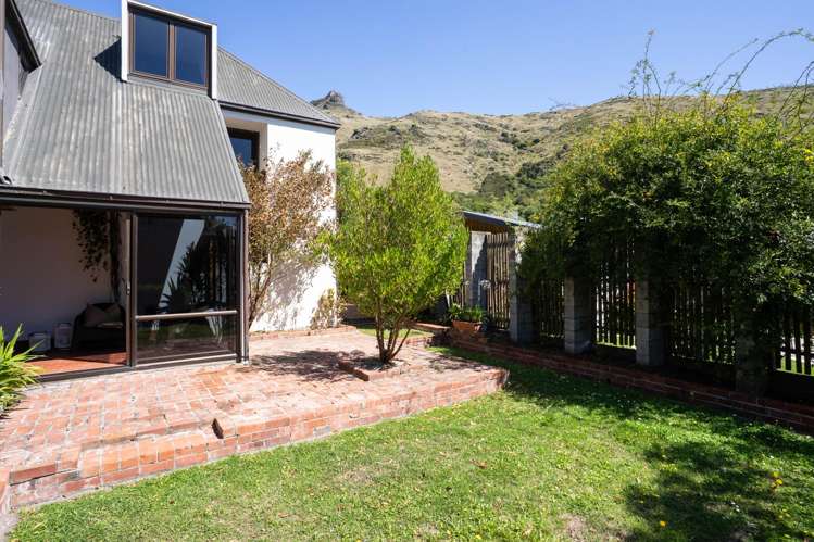 1 Port Hills Road Heathcote Valley_30