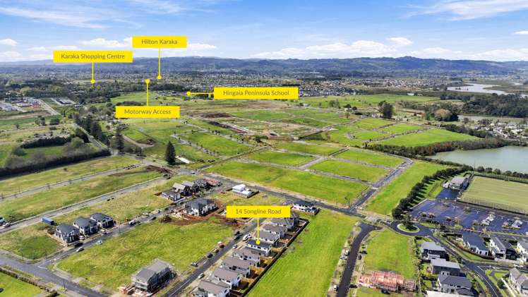 14 Songline Road Karaka_35