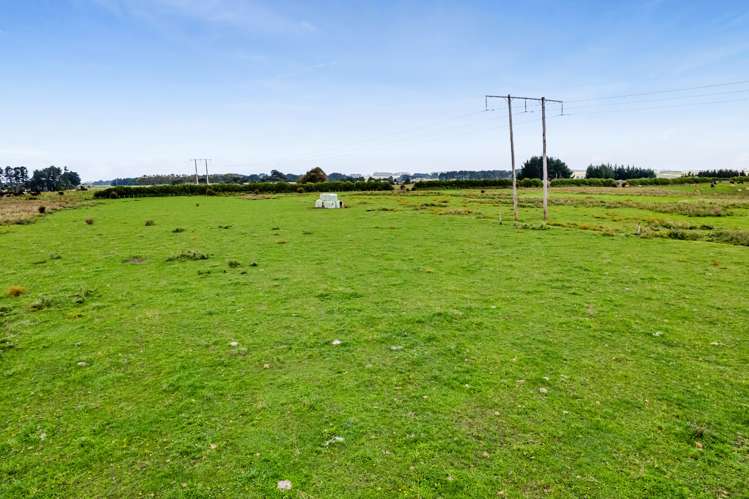 Whakamara Road Hawera_10