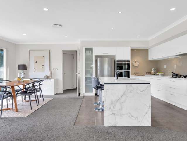 9 Portofino Point Karaka_3