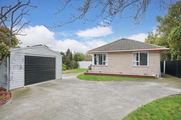 68 Charles Street Rangiora_20