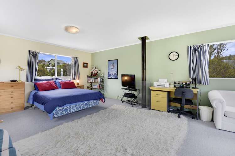6 Hill Road St Arnaud_14