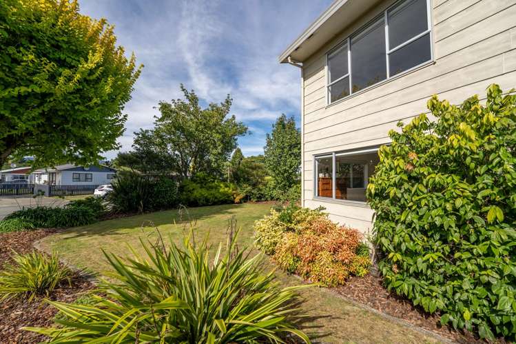 4 Lord Auckland Road Wakefield_18