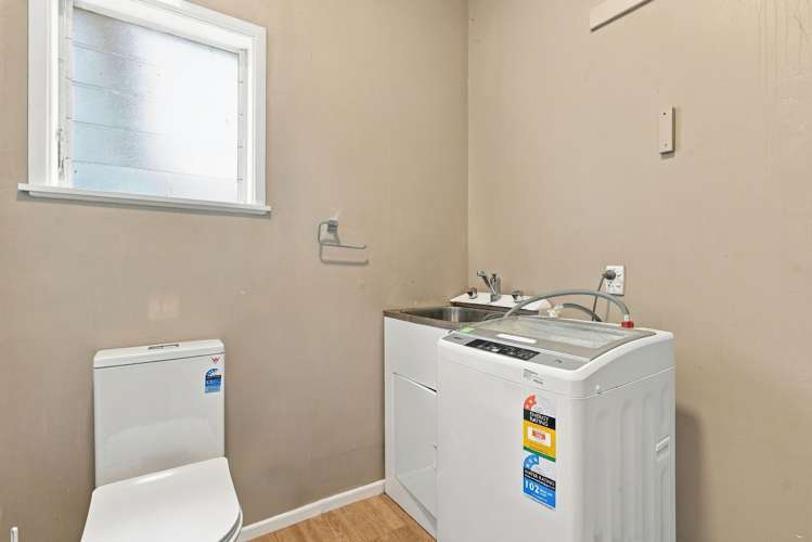 2 Kelgary Place Wellsford_12