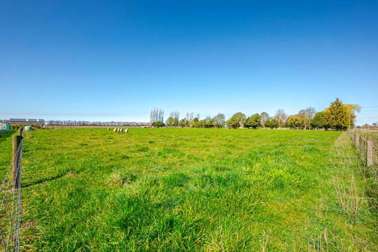 16 Arowhenua Station Road Kerrytown_70