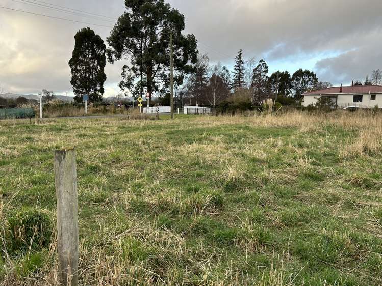 26 Runbrake Street Palmerston_6