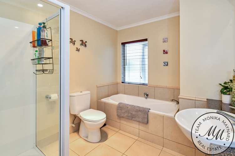 39d Chieftain Rise Goodwood Heights_15