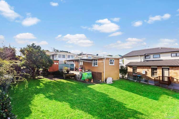 16 Commissariat Road Mount Wellington_8