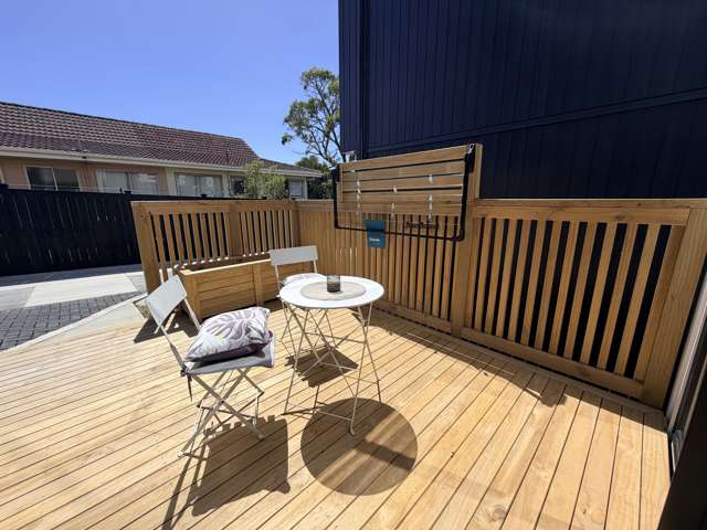 Lot 3/23 Wanaka Place Pakuranga Heights_3