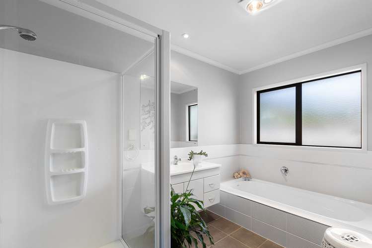 11 Saffron Street Cambridge_17