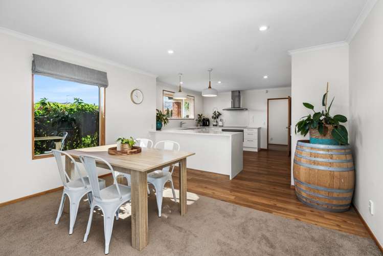 107 Kotuku Crescent Woolston_7