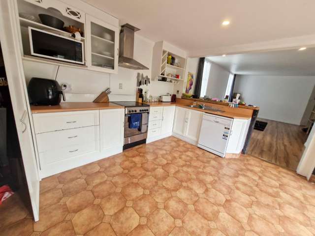 23 Mitchell Street Richmond_3